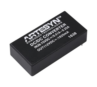 AEE01C24-M Image.