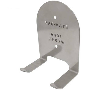 AH03 Image.