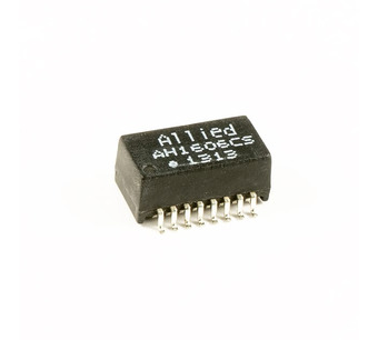 AH1606CS Image.