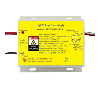 AHV24V10KV2MAW Image.