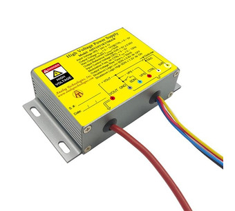 AHV24V1KV5MAW Image.