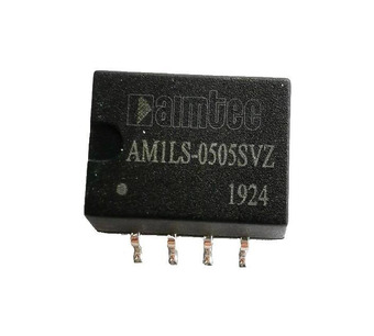 AM1LS-0503DH30VZ Image.
