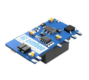 AMEOFL10-24S480PEVZ Image.