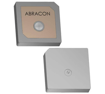 APARM1804-SG3 Image.