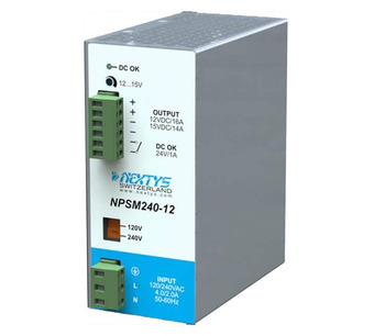 ASINPSM240-12 Image.