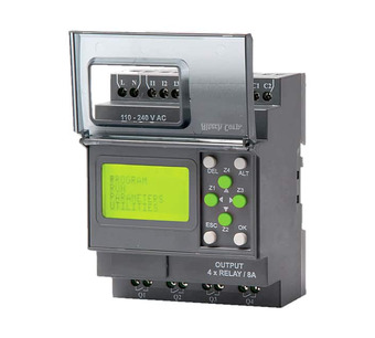 ASR-B24DC-START Image.