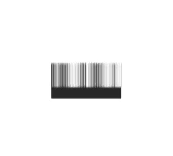 ATS-EXL117-300-R0 Image.