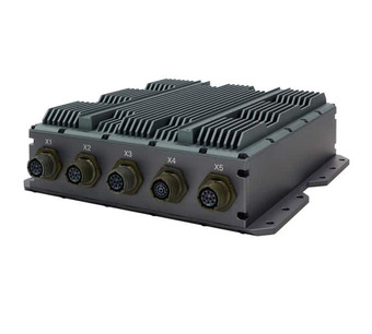 AV700-X4E Image.
