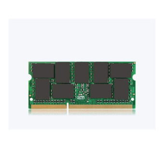 AW12P7218BLK0M Image.