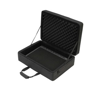 1SKB-SC2316 Image.