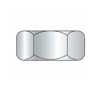 315008 Image.