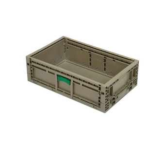 KD2415-07GRAY Image.
