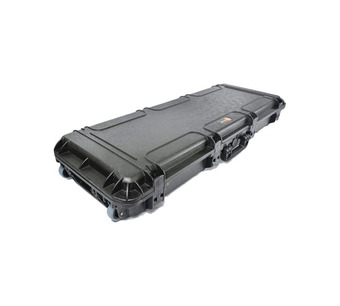 EL4305W Image.