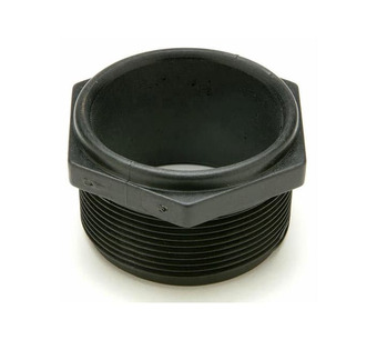 B215255 Image.