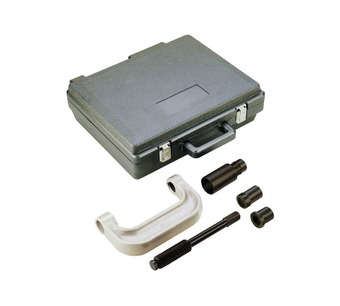 OTC5038 Image.