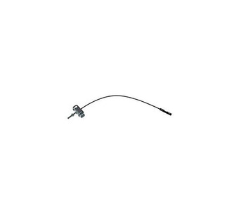 C660216 Image.