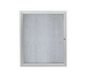 ODCC3630R Image.
