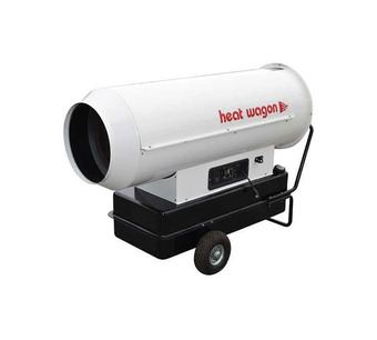 DF400 Image.