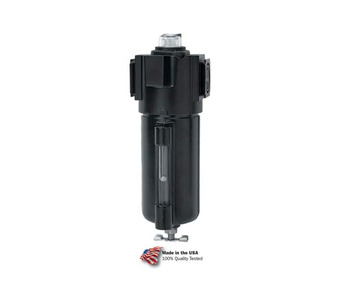 F554W Image.