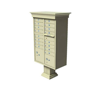 1570-16VSD Image.
