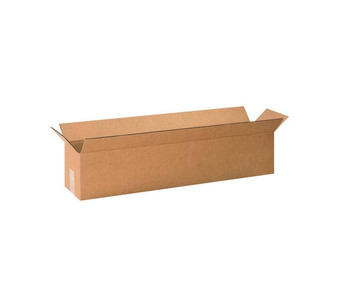 BS300606 Image.
