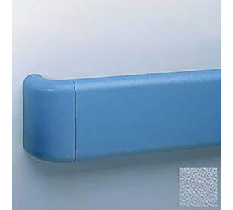 IBR-537-0-369 Image.