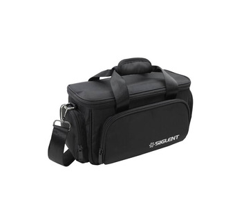 BAG-S2 Image.