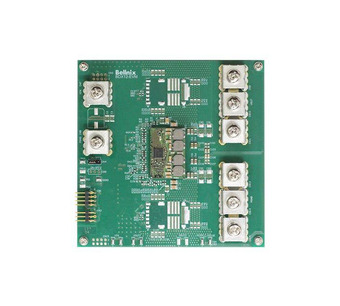 BDX12-EVM-04 Image.