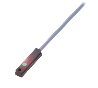BES01R4 Image.