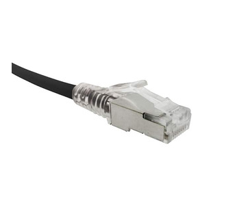 BM-P1SK030F Image.