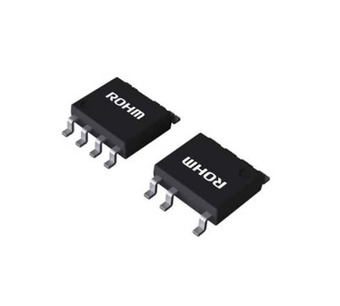BM1Z002FJ-E2 Image.