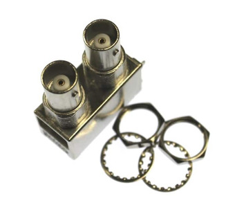 BNC31202-HMV50R Image.