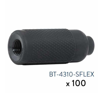 BT-4310-SFLEX-100 Image.