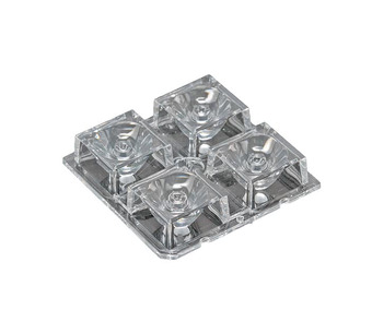 C14729_HB-2X2-RS-PC Image.