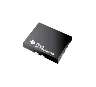 CAXC2T245QRSWRQ1 Image.