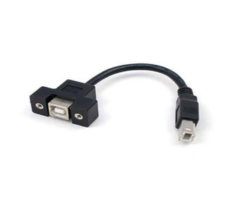 CB-USBB-USBB-15CM-K Image.
