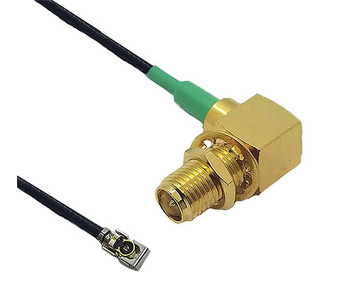 CB1.37-IPX4LLK-SALRF3GT-10IN Image.