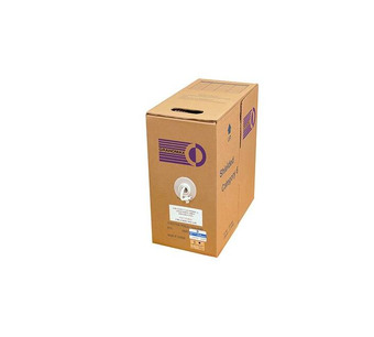 CBL-C61ES-WT-AM Image.