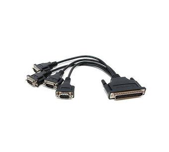 CBL-M68F62-150 Image.
