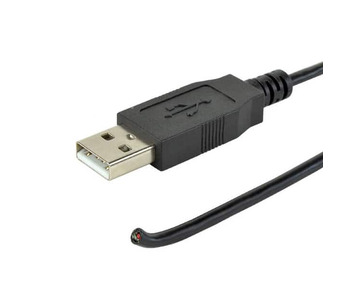 CBL-UA-BC-1 Image.