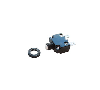 CBW57-PS-20A-WP Image.