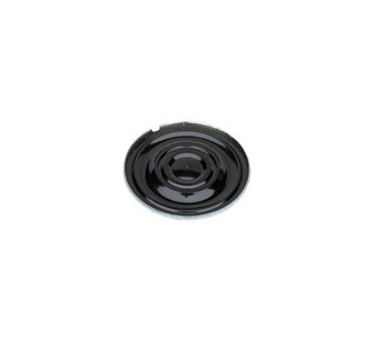 CDS-203-32-SP Image.