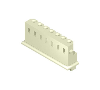 CI2504S0000 Image.