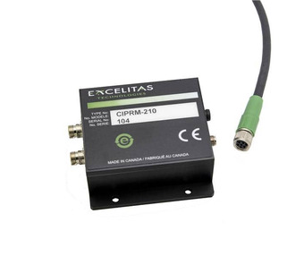 CIPRM-110 Image.