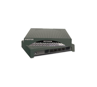 CL2304/4ETH/EUI-2PK Image.
