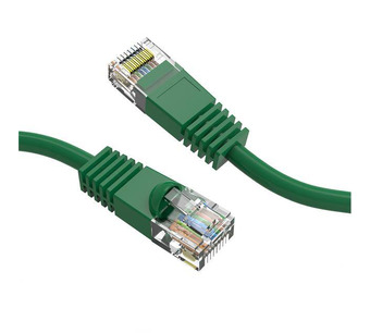 CM-100512GNBSTK Image.
