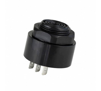 CPI-4233-92T Image.