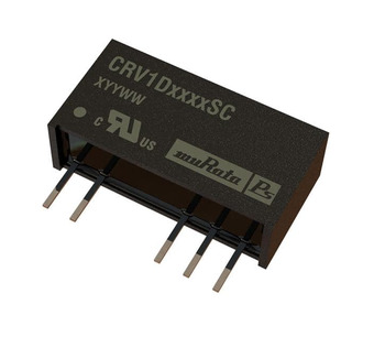 CRV1D0512SC Image.