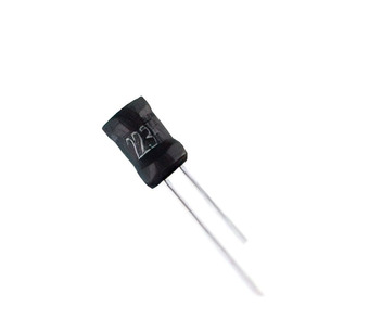 CTRL5480F-1-101K Image.