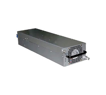 D2U5T-H3-7000-54-HU4C Image.